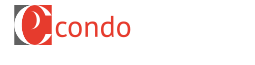 Condo Protego