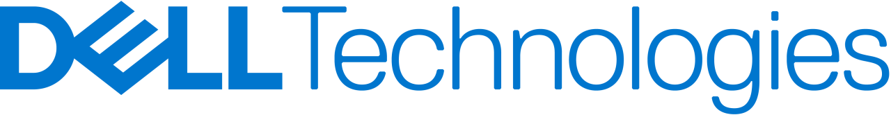 delltech_logo_prm_blue_rgb