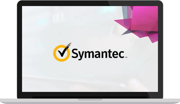 Symantec Partner