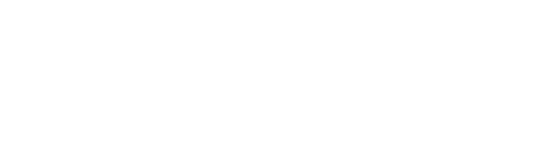 Platinum sponsor of Symantec @ Gitex 2014, at Hall 6, Stand CLD-11, Dubai World Trade Center