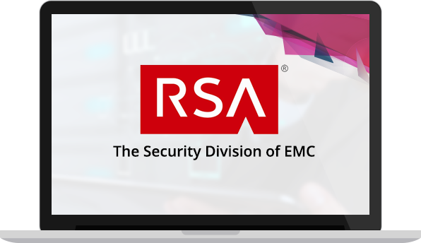 RSA Partner