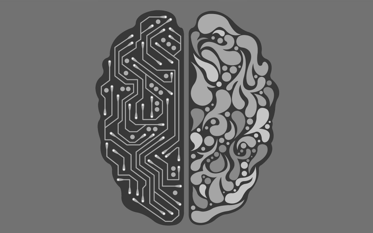 UAE Leverages AI to Crack the Code of Business Competitiveness