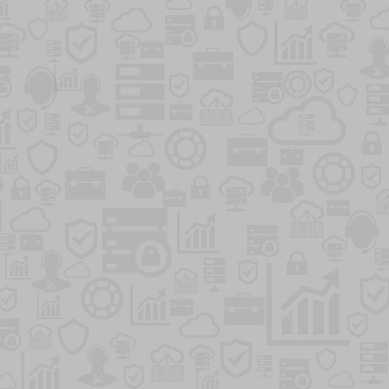 Organizations Need to Do Spring Cleaning of Dark Data in 2016 to Drive Competitiveness