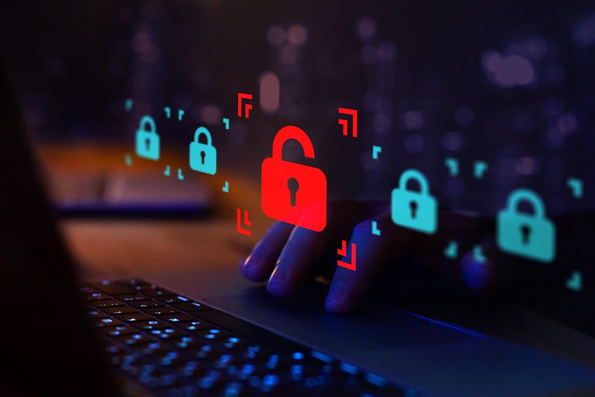 Middle East Posts World's Second-Highest Average Data Breach Costs at USD 6 Million