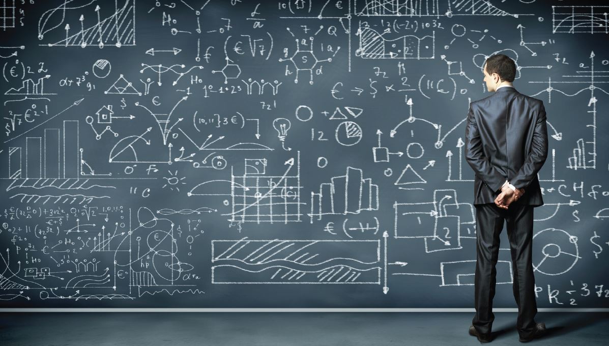 Data Management Skills Training Starts at the Top for Middle East Organizations