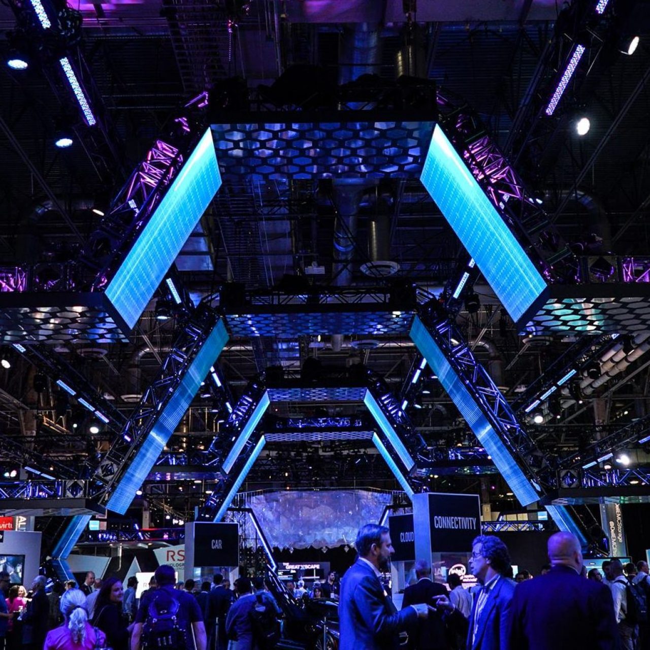 Condo Protego Finalist at Dell EMC Global Summit