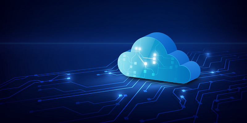 3 Reasons Why Middle East Organizations Are Moving Off of Public Clouds
