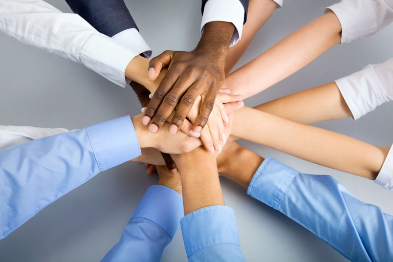 Condo Protego Aligns RSA Partnership to Enhance COVID-19 Cybersecurity