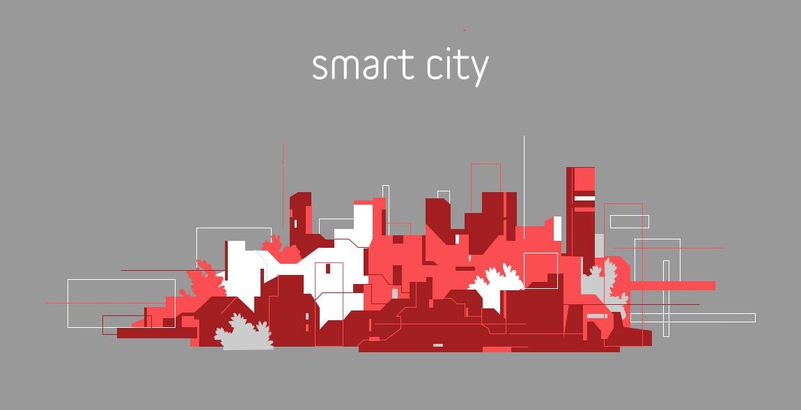 UAE Smart Cities Harness Power of CCTV to Enhance Quality of Life