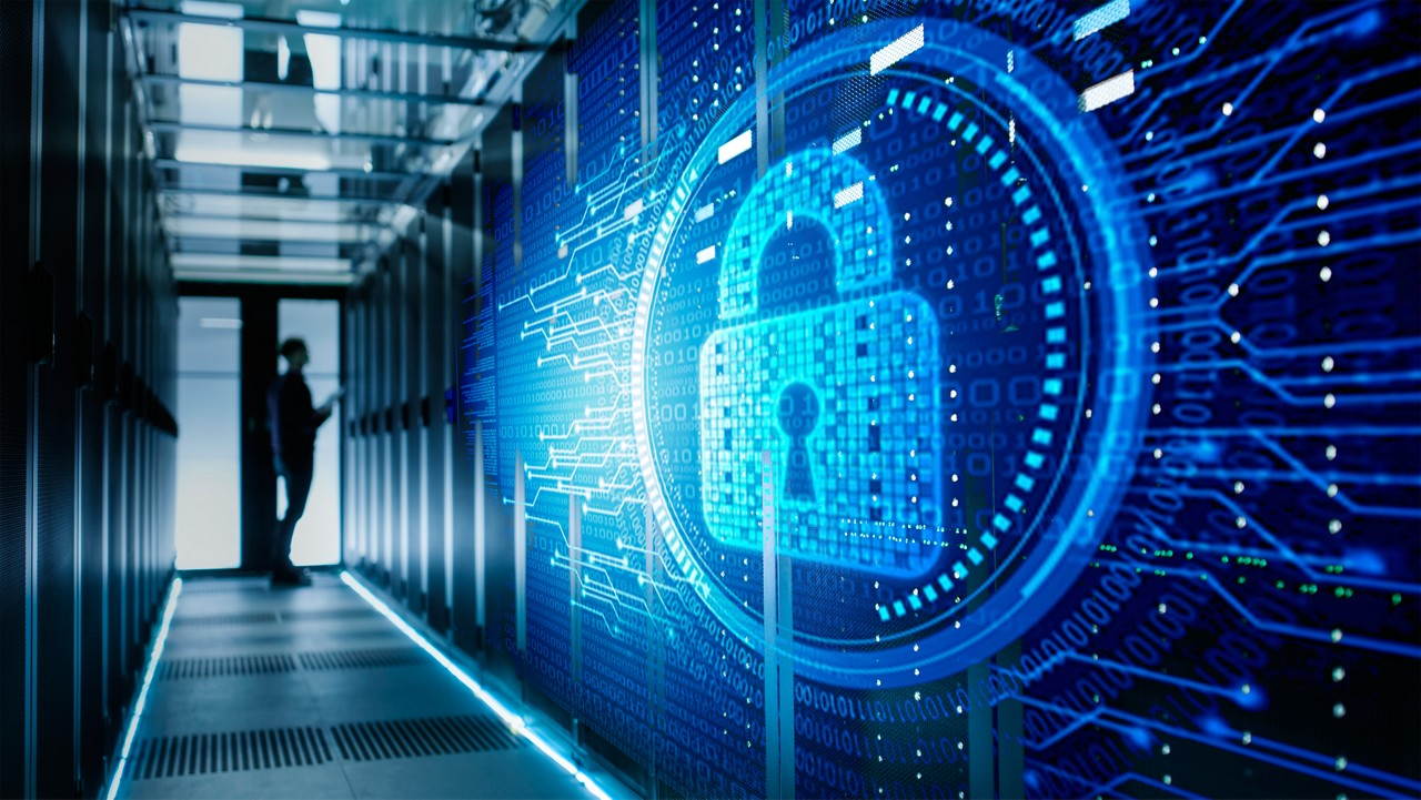Establishing National-Grade Cyber Recovery Frameworks: Condo Protego Outlines Participation at Capital Summit