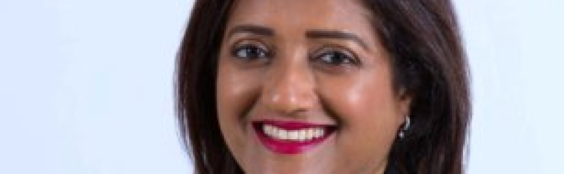 Specialisation in data management differentiator for channel partners